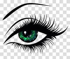 Graphics Eyelash Extensions Eye Lashes Transparent Background Png Clipart Butterfly Eyes Eyelashes Drawing Eyelash Extensions