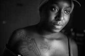 An 11-year-old reported being raped twice, wound up with a conviction