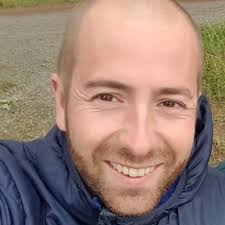 I'm happy to share that I'm starting a new position as Automation Director  at Berry Global, Inc.! Great first few days meeting some of the team at the  office in Barcelona. Looking