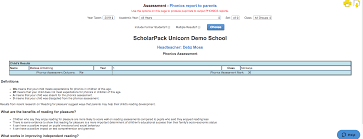 ℹ️ download phonic roadgear 260 manuals (total manuals: Is There A Report For Sending Phonics Results To Parents Support Documentation