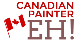 30 macintosh blvd unit # 12 8006680311. General Contractors Owen Sound On Local Businesses 411 Ca