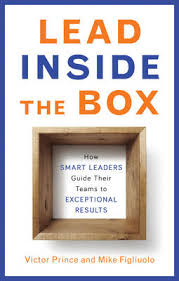 Please download one of our supported browsers. Lead Inside The Box Von Mike Figliuolo Isbn 978 1 63265 004 7 Fachbuch Online Kaufen Lehmanns De
