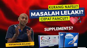 Maybe you would like to learn more about one of these? Klinik Pakar Lelaki Senarai Klinik Terbaik Untuk Cek Masalah Kelamin