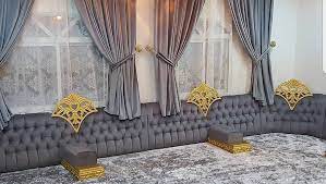 محل تفصيل تنجيد كنب ستائر ديكورات home facebook