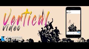 Datin nur shahida binti mohd rashid. How To Make Vertical Video For Instagram With Vegas Pro 2020 Youtube