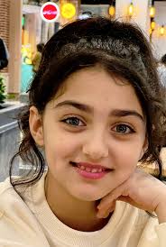 Sunday Kind of Love Photography