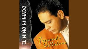 Merengue de Nuestra Dominicanidad