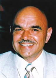 AQUATIC & FISHERY SCIENCES NEWS From the Director