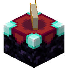 Supposedly you get it by naming the roka end boss jason before killing it, and it has a chance to . Category Diamond Minecraft Wiki Fandom