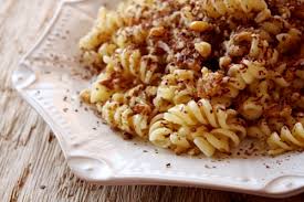 Ingrediente in dieta cu miere si scortisoara. Pasta De Miere Cu Scortisoara Lumea Fericirii