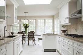 Invest in good kitchen accessories and get value for your money with the huge discounts. Pin On Home Improvement