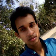 Abdul Said Miah (@abdulsaidmiah)