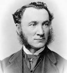 Coad/Coode family blog