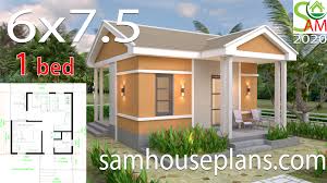The housing plan can be adapted to the needs of a family, with. One Bedroom House Blueprints Blueprint Homes Is One Of The Most Trusted New Home Builders In Perth Western Dengan Santai