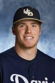 Aggies fall victim to the sweep in Northridge