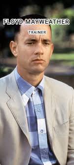 Which breed would win in a fight, Pitbull or Rottweiler?