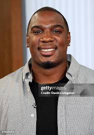 52 Patti Donovan Photos & High Res Pictures