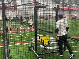 katty moon (@CloughBrian7_)  X