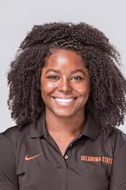 Two School Records Fall