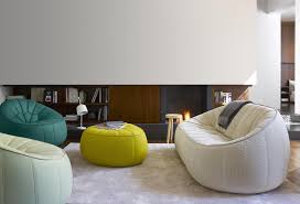 Ottoman By Ligne Roset Modern Sofas Ottoman Sofa Ottoman Bean Bag Chair