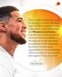 Happy Birthday, Sir Charles! 🥳