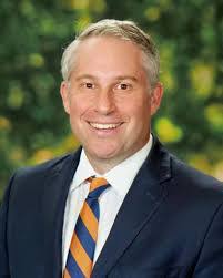 Carson Isaacs's Instagram, Twitter & Facebook