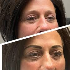 JB Permanent MakeUp Studio
