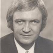 Remembering Crowley High School