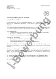 Die kurzbewerbung besteht aus dem anschreiben und einem (tabellarischen) lebenslauf inklusive bewerbungsfoto.im gegensatz zu einer ausführlichen bewerbung beinhaltet die kurzbewerbung keine weiteren zeugnisse oder ähnliche dokumente. Anschreiben Bewerbung Beispiele Und Aufbau Als Pdf Word