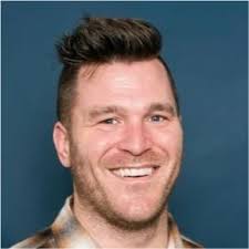 Isabel Peterson (Marx)