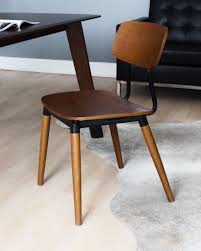 Pin By Mema Artefactos On Have A Seat Dining Chairs Chair Furniture Sale