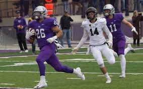 From wikimedia commons, the free media repository. O Shaugnessy Stadium Tommiemedia
