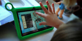 These activities are intended for. Toddlers And Touchscreens A Parent S Guide Parenting For A Digital Future