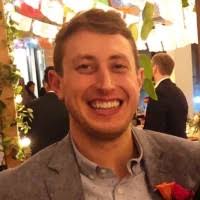 Benjamin Kellner's Instagram, Twitter & Facebook