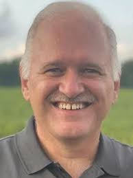 Kingdom Pillars dba Strong Tower