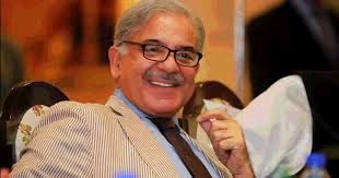 BRIEF HISTORY OF PUNJAB POLICE REFORMS