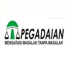 See more of mencari lowongan kerja tampa ijasah on facebook. Lowongan Kerja Bumn Sma D3 S1 Smk Pt Pegadaian Persero Banjarmasin Mei 2020 Lowongan Kerja Sma Smk D3 S1 Mei 2021