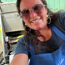 Are stretch and folds necessary for sourdough bread?