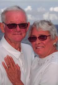 James Quaintance Obituary (1932