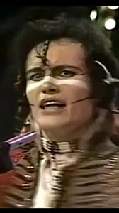 "Antmusic" is the broad term Adam Ant uses to describe his music, both solo  and with Adam and the Ants. It is also the name of the third single from  the Adam and the Ants album Kings of the Wild ...