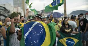 Escolha o melhor trajeto de forma simples e direta. Ecco Perche Ai Prossimi Mondiali Di Calcio Tifero Brasile Il Fatto Quotidiano
