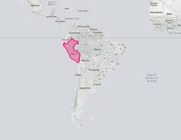 « stature » redirige ici. Connaissez Vous La Taille Reelle Du Perou