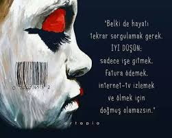 Ilhan Kurt Adli Kullanicinin Ilham Verici Alintilar Panosundaki Pin 2020 Goruntuler Ile Edebiyat Ilham Veren Alintilar Ilham Verici Alintilar