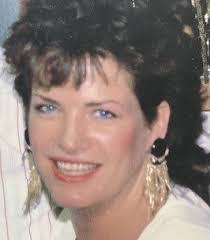 Rena Lane's Instagram, Twitter & Facebook