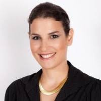 Ella Bloch Email & Phone Number