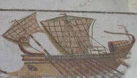 Image result for WHEN WERE BOATS INVENTED?