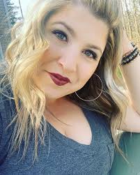 Jacquelyn Ford (@jacquelyn_e_ford) • Instagram photos and videos