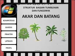 Pada semester sebelumnya yaitu pada semester ii tahun pelajaran 2016/2017 beberapa sekolah masih menggunakan 2 kurikulum, yaitu kurikulum 2013 dan kurikulum ktsp. Media Pembelajaran Ipa Kelas Iv Sd Semester I Ppt Download