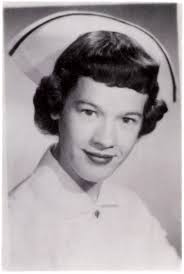 This obituary was in our local news recently and since she had roots in  South Otselic I thought I'd post it in case anyone remembers the family.  CANTON: Alice Yerdon, 86, of