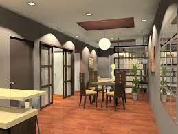 Cool Home Interior Designing Great Top Interior Design Jobs By Home Interior Design Interior Design Jobs Home Interior Design Interior Design School